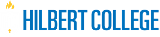 Hilbert logo